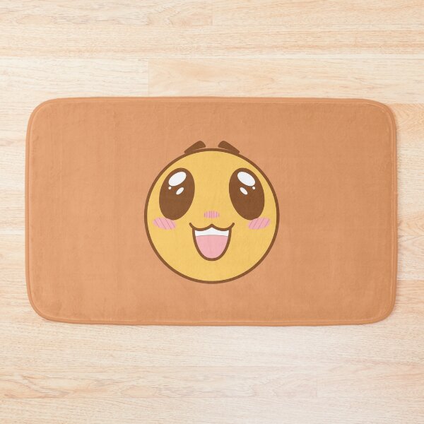 Item preview, :3 emoji designed and sold by OmoriMaiko.