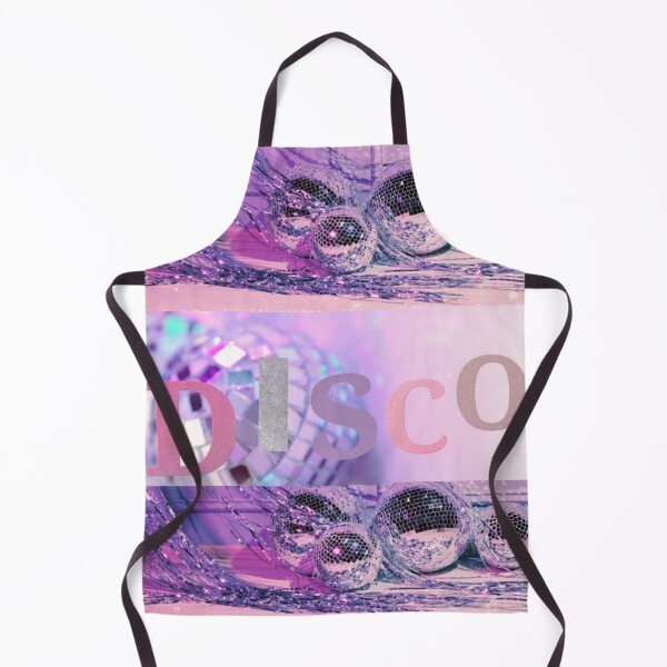 Item preview, Disco Wall Art, Dopamine Decor, Disco Vibes, Dorm Decor, Apartment Decor, Disco Decor, Mirrorball, Preppy Stuff, Do it for the Plot designed and sold by DazzledPenguin.