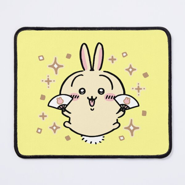 Item preview, Chiikawa - Celebration designed and sold by Kappadog.