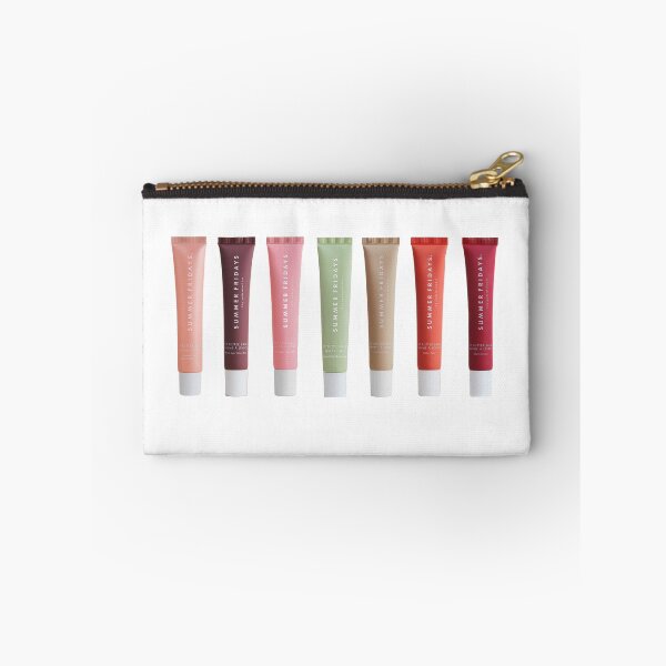 Item preview, Summer fridays pack designed and sold by audreyyyyy.