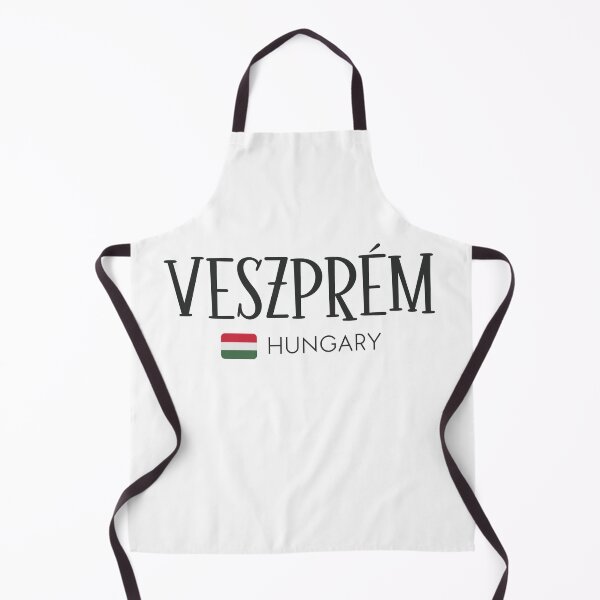 Item preview, Veszprém - Hungary designed and sold by StudioRedKoala.
