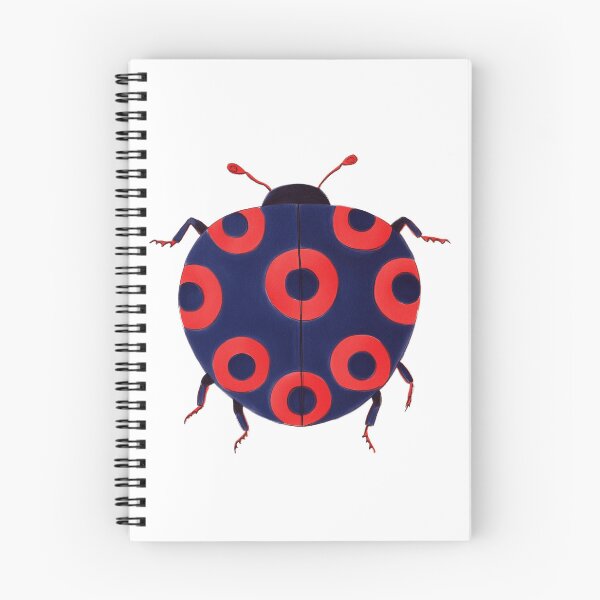 Item preview, Bug designed and sold by SaddamJewsein.
