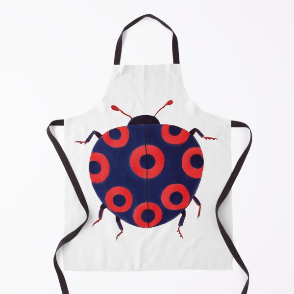 Item preview, Bug designed and sold by SaddamJewsein.