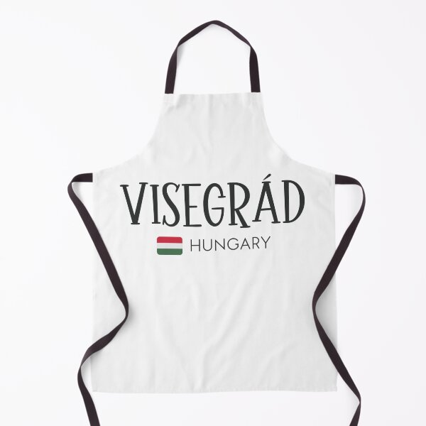 Item preview, Visegrád - Hungary designed and sold by StudioRedKoala.