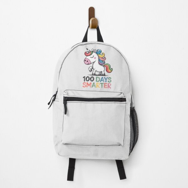 Item preview, Magical Pencil Horn: 100 Days of Creativity designed and sold by TeeGrit.