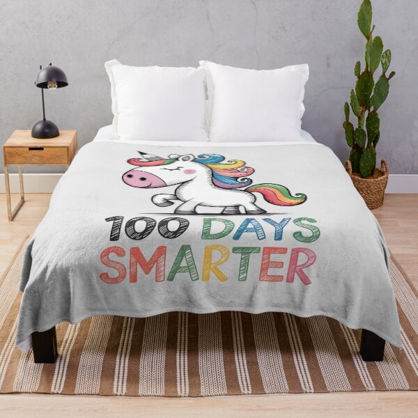 Item preview, Magical Pencil Horn: 100 Days of Creativity designed and sold by TeeGrit.