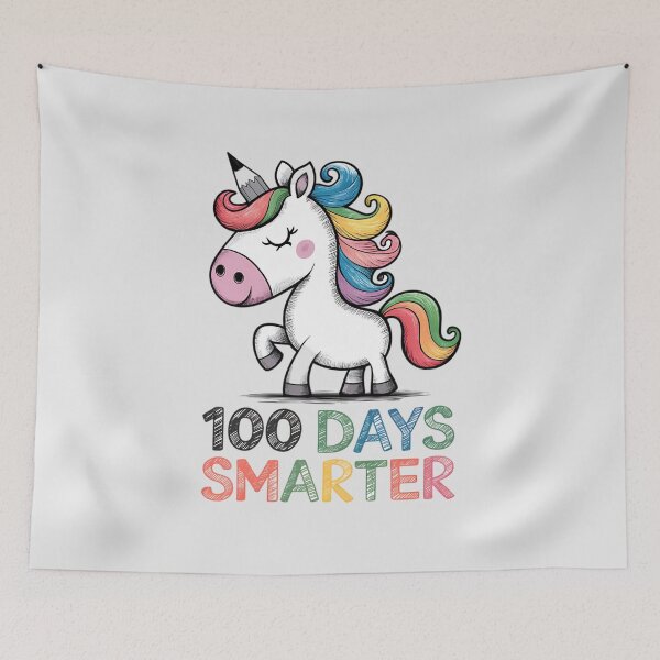 Item preview, Magical Pencil Horn: 100 Days of Creativity designed and sold by TeeGrit.