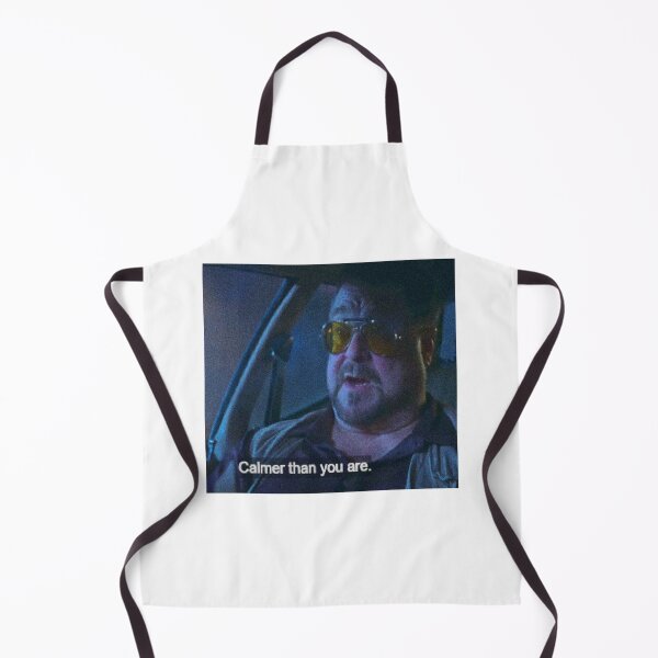 Item preview, Calmer than You are designed and sold by KinoKaiser !.