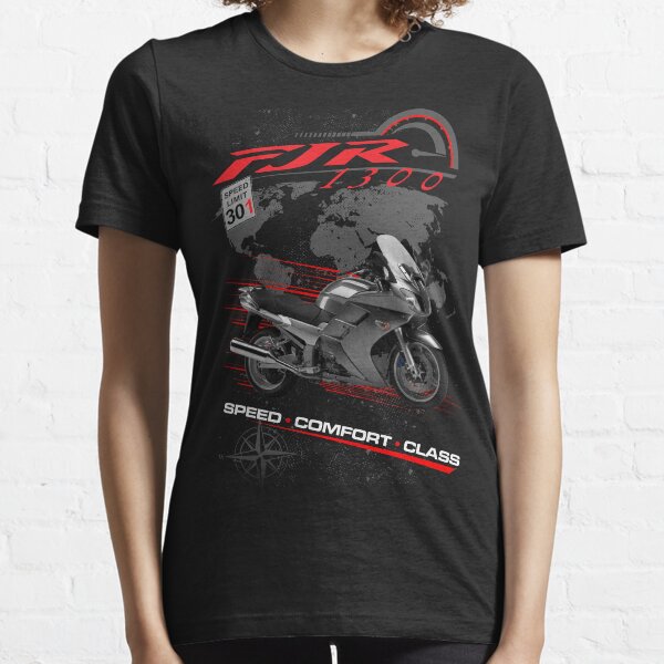 Item preview, FJR 1300 designed and sold by AlCamillo.