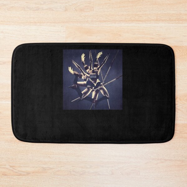 Item preview, INDOCHINA BABEL 2024 designed and sold by SADOKI-SUSHI.