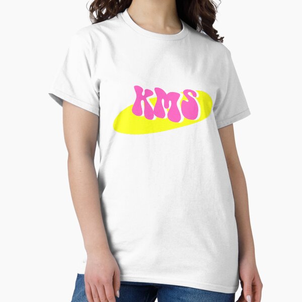 Item preview, KMS designed and sold by Kasma.