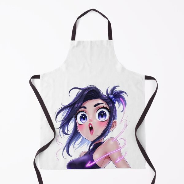 Item preview, Hero in Action designed and sold by ArtVibesX.