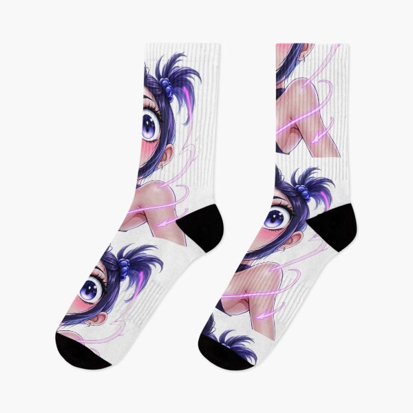Item preview, Hero in Action designed and sold by ArtVibesX.