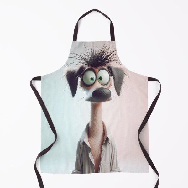Item preview, Crazy Friend designed and sold by rebirthdesigner.