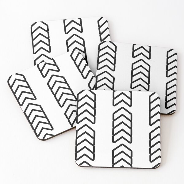 Item preview, Arrow Forever ID |Sticker| Tribute designed and sold by SeaNympth.
