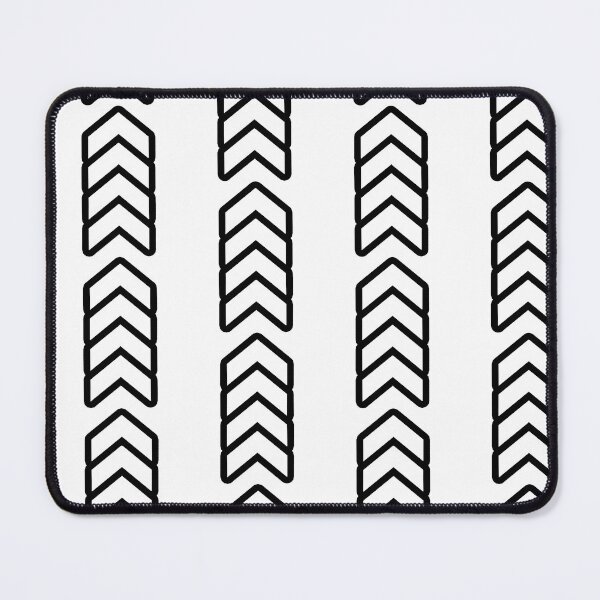 Item preview, Arrow Forever ID |Sticker| Tribute designed and sold by SeaNympth.