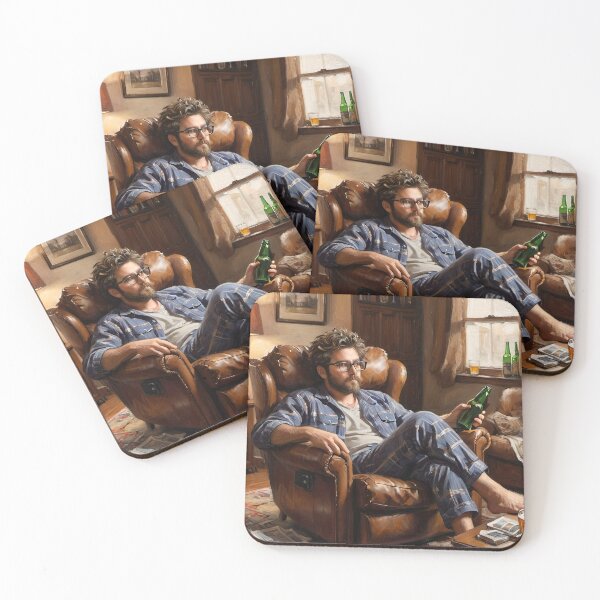 Item preview, The American Dream designed and sold by Tim Dusenberry.