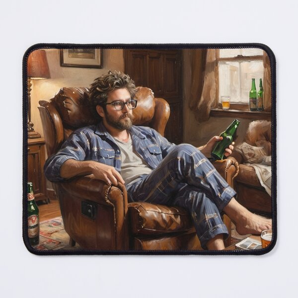 Item preview, The American Dream designed and sold by Tim Dusenberry.