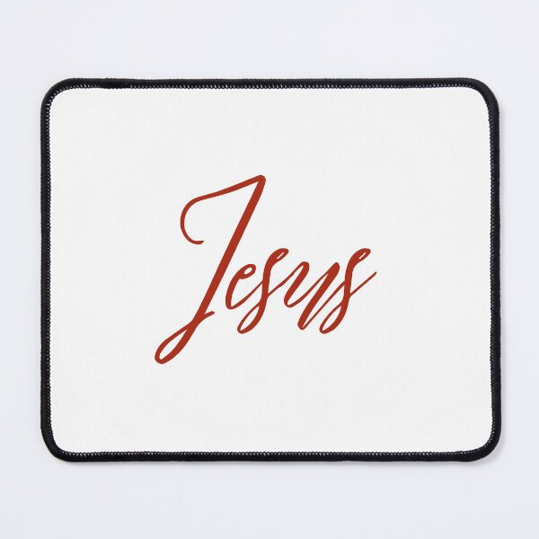 Item preview, Jesus Coffee Gift, Christian Gift, Faith-Inspired Gift, Simple Christian Gift, Inspirational Coffee Gift, Jesus Tea Gift designed and sold by InHisImageGifts.
