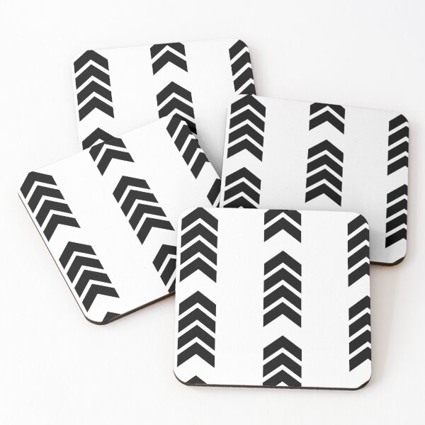 Item preview, Arrow ID |Sticker|  Love Forever  designed and sold by SeaNympth.