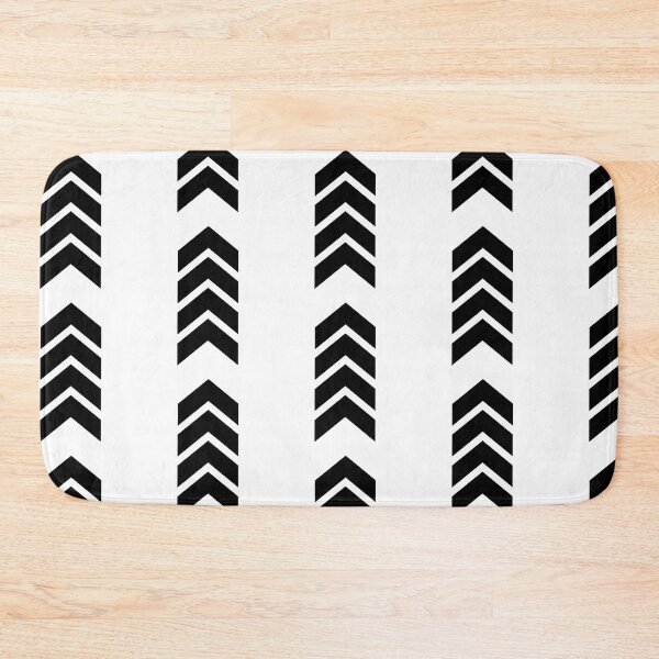 Item preview, Arrow ID |Sticker|  Love Forever  designed and sold by SeaNympth.