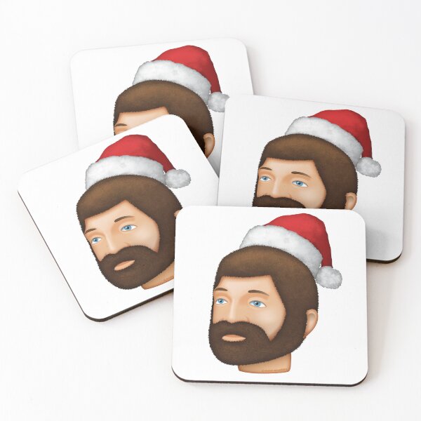 Artikelvorschau, GI Joe Weihnachten entworfen und verkauft von kevincreative.