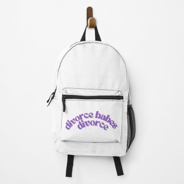 Item preview, Adele Divorce Babes, Divorce designed and sold by baranskini.