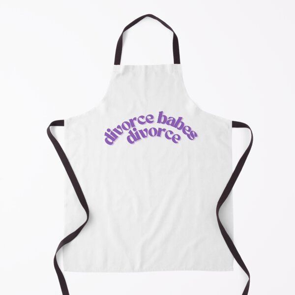 Item preview, Adele Divorce Babes, Divorce designed and sold by baranskini.