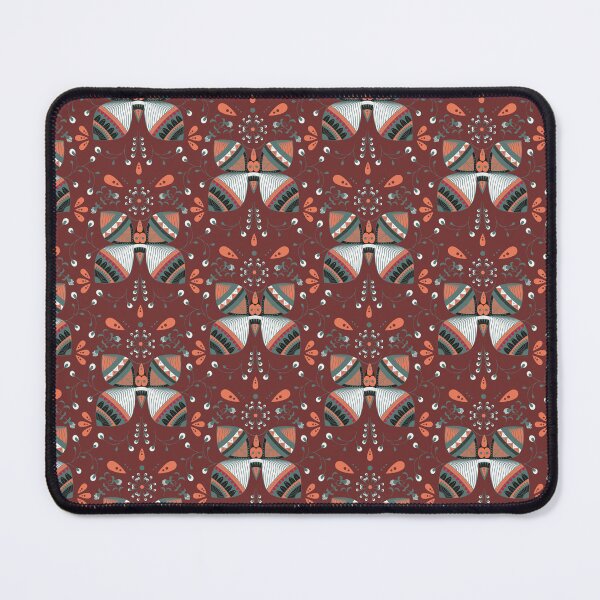 Item preview, Fragments of Flight designed and sold by Noegab.