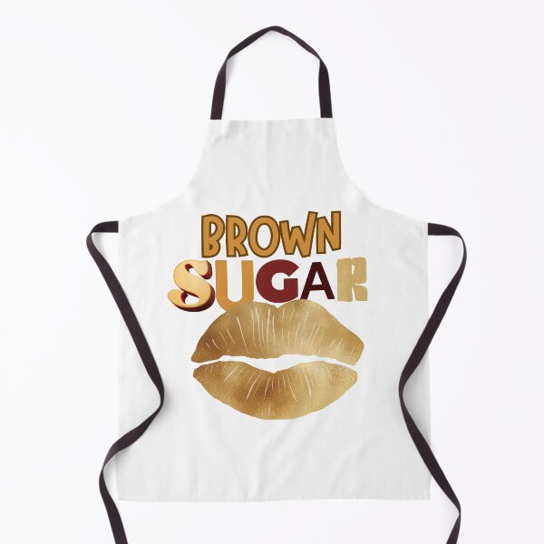 Item preview, Brown Sugar designed and sold by BroShop001.