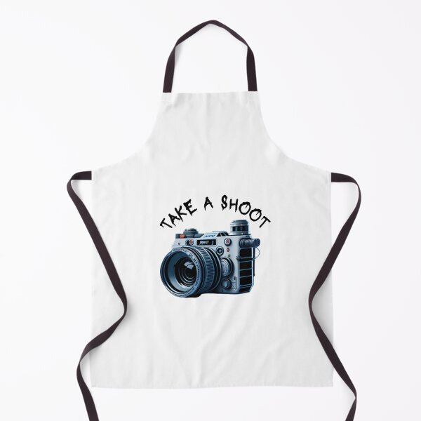 Item preview, Take a shoot designed and sold by Designfs.