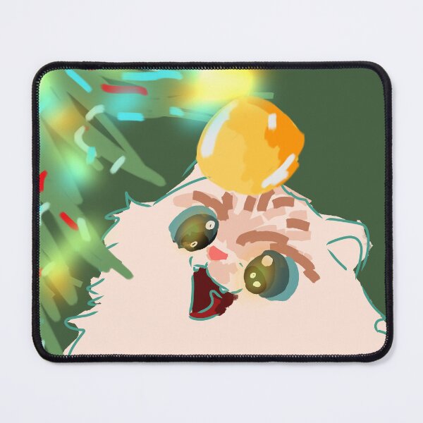 Item preview, Christmas cheer designed and sold by Theoschronicles.