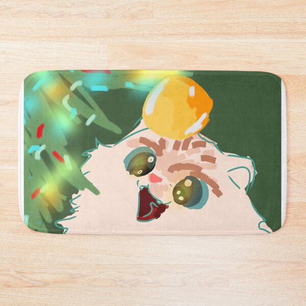Item preview, Christmas cheer designed and sold by Theoschronicles.