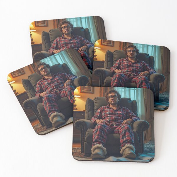 Item preview, Living the Dream designed and sold by Tim Dusenberry.