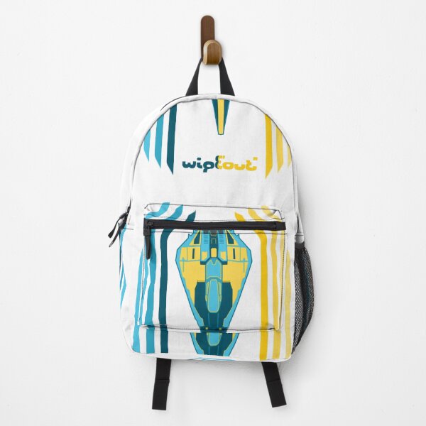 Item preview, Wipeout designed and sold by KyomArt.