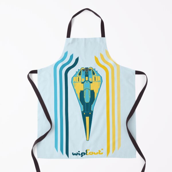 Item preview, Wipeout designed and sold by KyomArt.