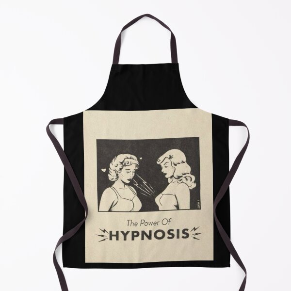 Item preview, Vintage Y2K Aesthetic Design designed and sold by reverphicc.