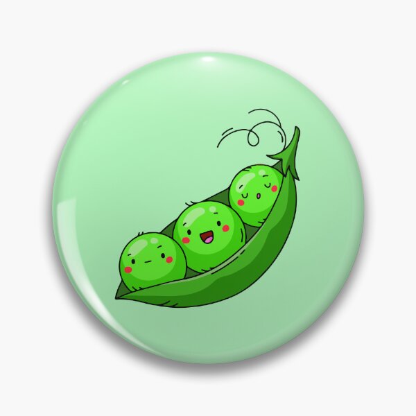 Item preview, Peas In The Cozy Pod designed and sold by designing01Ar3.