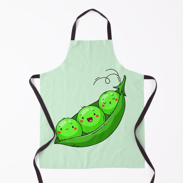 Item preview, Peas In The Cozy Pod designed and sold by designing01Ar3.