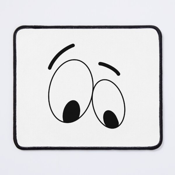 Item preview, Eyes designed and sold by Altawilart380.
