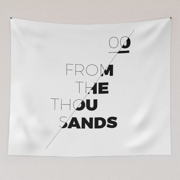 Item preview, From the 00's designed and sold by Chido.
