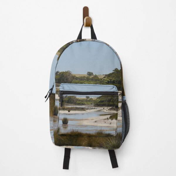 Item preview, Cantara Road A2391006 Coorong Wetlands South Australia designed and sold by Todays a Good Day.