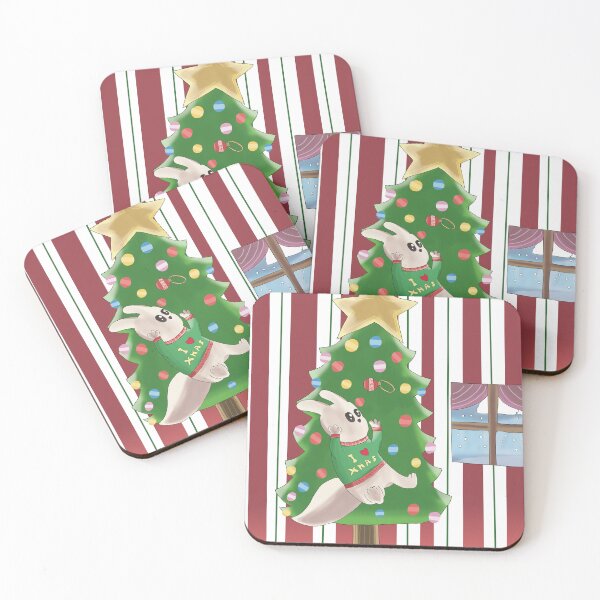 Item preview, Survivor Playing Christmas Ball :Rain World designed and sold by ZingyRing.