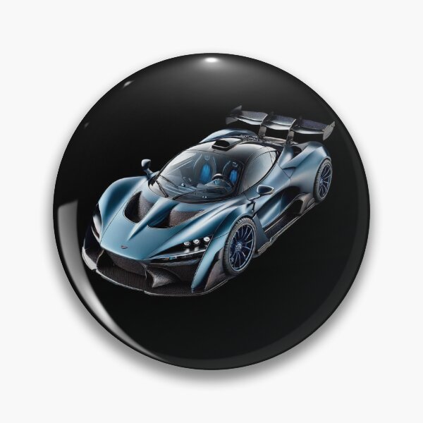Item preview, Sports Car - Blue Design designed and sold by bonnieleigh6902.