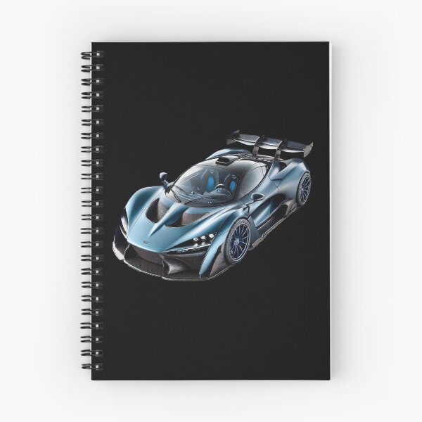 Item preview, Sports Car - Blue Design designed and sold by bonnieleigh6902.
