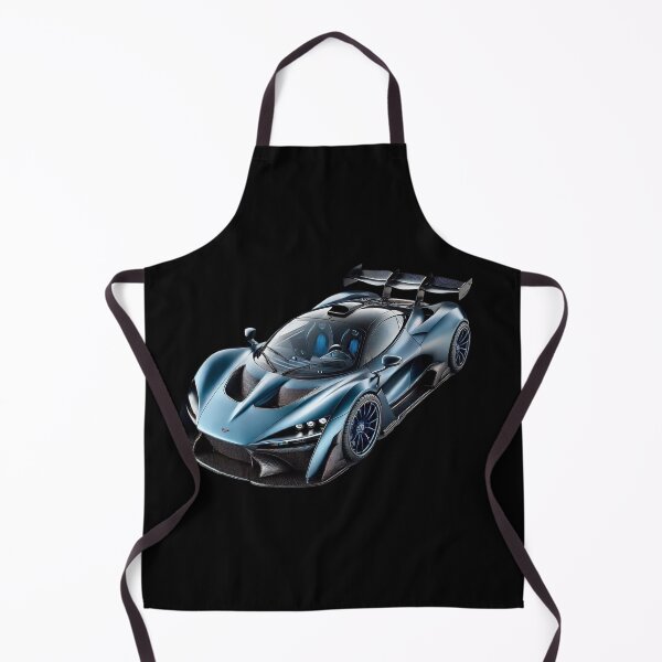 Item preview, Sports Car - Blue Design designed and sold by bonnieleigh6902.