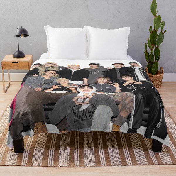 Item preview, SEVENTEENn designed and sold by jaofnn.