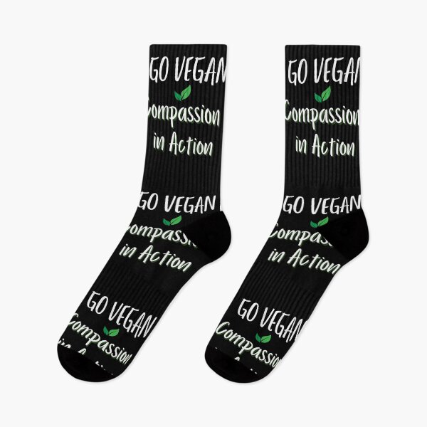 Item preview, vegan and animal rights designed and sold by VoiceForAnimals.