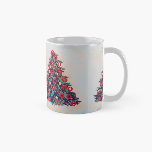 Item preview, Merry Phishmas designed and sold by SaddamJewsein.