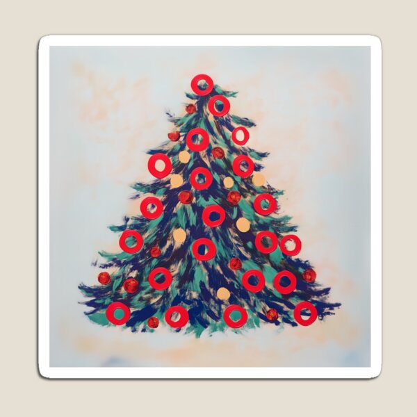 Item preview, Merry Phishmas designed and sold by SaddamJewsein.